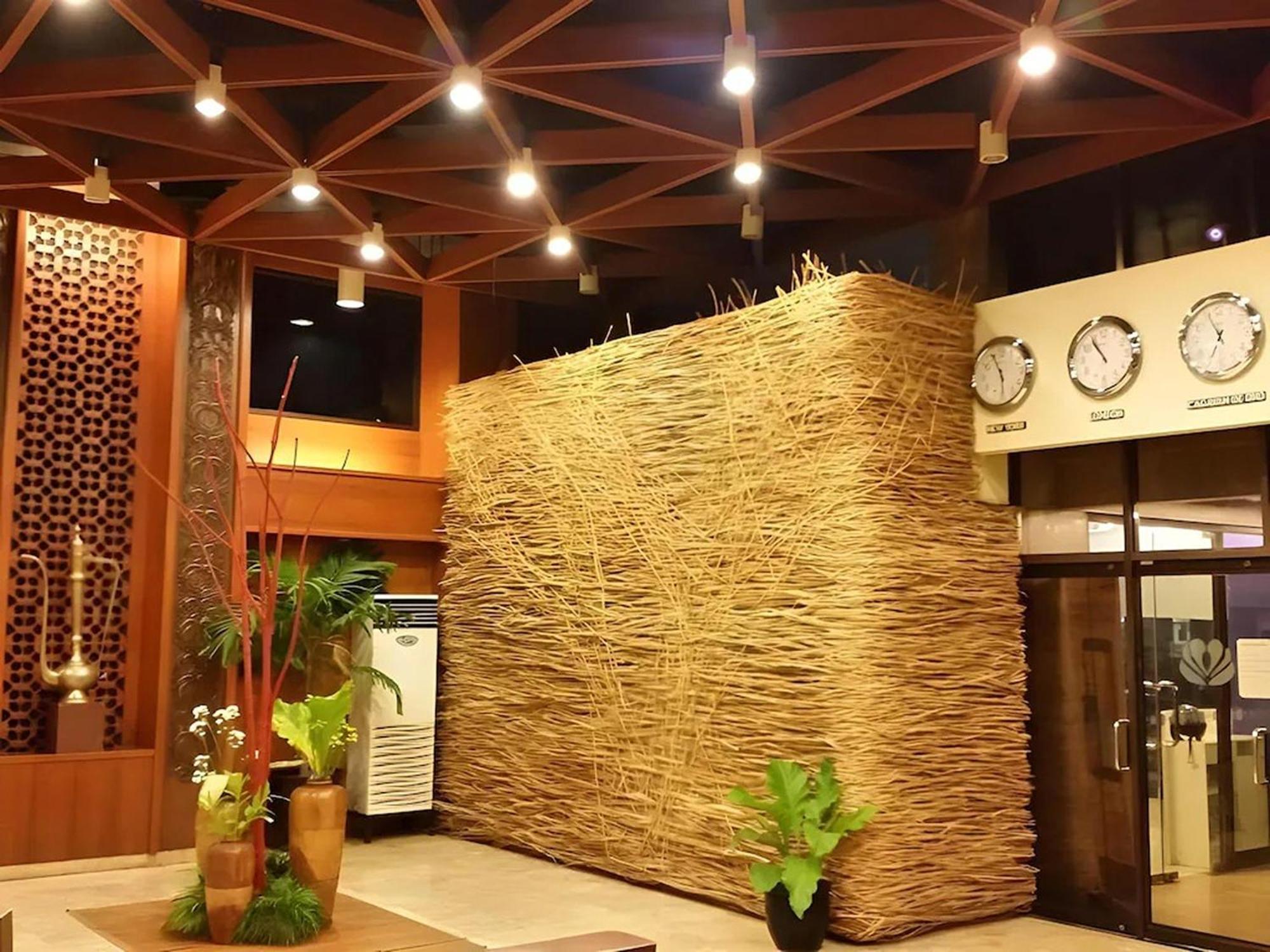 The Vip Hotel Cagayan de Oro Exterior photo
